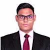 AMIT JAISHAL