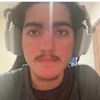 Haidar's avatar