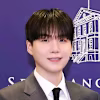 Min's avatar