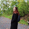 Kathy Tzekou's avatar