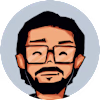 Gitesh's avatar