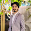 Inaam's avatar