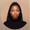 Siphesihle's avatar