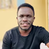Matovu  Isaac's avatar