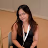 Parthavee 's avatar