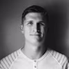 Kevin Kroneberger's avatar