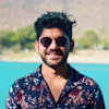 Mandar Chaudhari's avatar