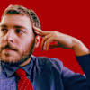Garry Ambrose Andreano's avatar