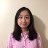 Jessica Levina