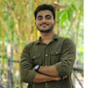 Mohit's avatar