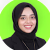 Hafsa's avatar