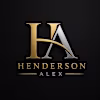 Henderson's avatar