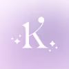 Kathy Ngo's avatar