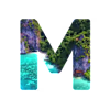 MileTribe.app logo