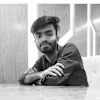 Raju Bepary