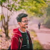Srinath's avatar