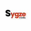Sygze 's avatar