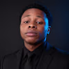 Adeyemi's avatar
