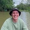 Jeremy Kemp's avatar