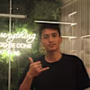 Dhani Sulaeman's avatar