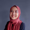 Sabila R.'s avatar