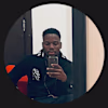 Jade Nkwocha