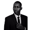 Ajayi's avatar