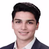 Jaiom's avatar