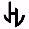 Jaouad Hebaz's avatar