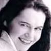 Michaela Müller's avatar