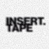 Insert's avatar