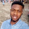David Onugha