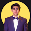 Mahmood  Saeed's avatar