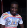 Joel Williams's avatar