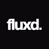 fluxd logo