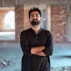 Itaat Khan