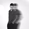 Paulo's avatar