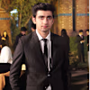 Taimour Abdul Karim