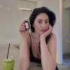 Melina  Demir 's avatar