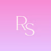 Richa's avatar