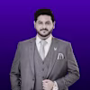 Haris Atiq