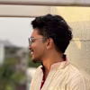 Sri's avatar