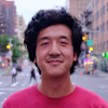 Ben's avatar