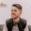 Evan Knox avatar