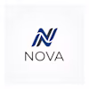 Nova's avatar
