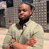 Kosisochukwu Onuchukwu