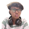 Yuvraj's avatar