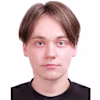 Vladyslav  Skuibida