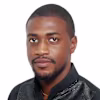 Timothy Olanrewaju's avatar