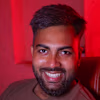 Bittu's avatar